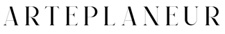 Artepreneur